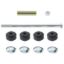 MOOG SWAYBAR LINK KIT GM 71-96 - K5252