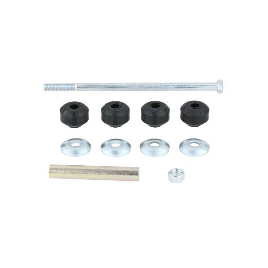 MOOG SWAYBAR LINK KIT GM 71-96 - K5254
