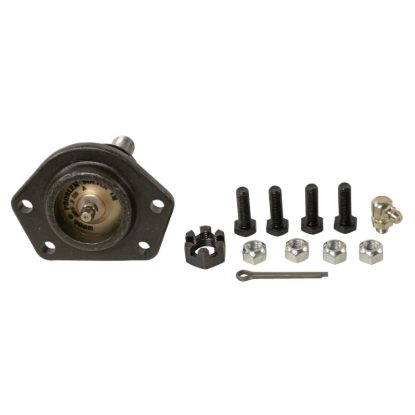 MOOG U BALL JOINT GM 84-96 - K5320