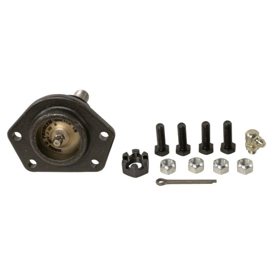 MOOG U BALL JOINT GM 84-96 - K5320