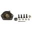 MOOG U BALL JOINT GM 84-96 - K5320