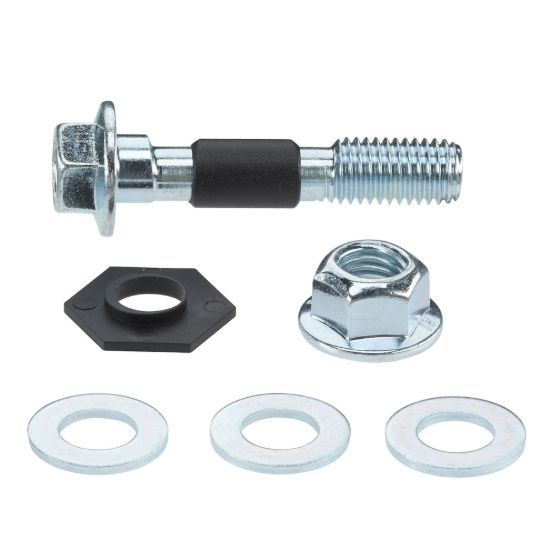 MOOG MACPHSTRT CAM KIT GM86-02 - K5330