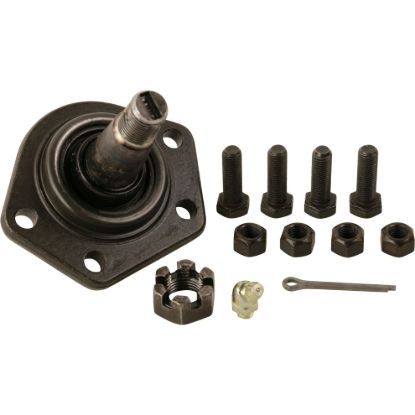 MOOG L BALL JOINT GM S10 97-99 - K5335