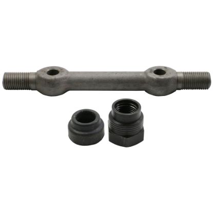 MOOG U CTR ARM BSH GM TRK63-72 - K6098