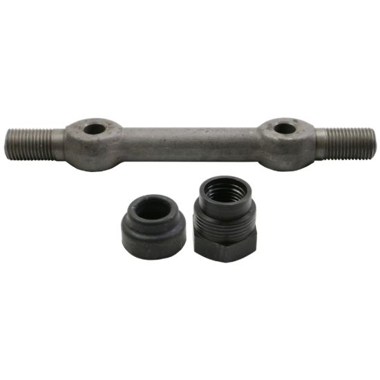 MOOG U CTR ARM BSH GM TRK63-72 - K6098