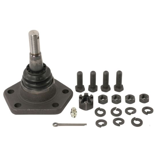 MOOG U BALL JOINT GM TRK 73-91 - K6136
