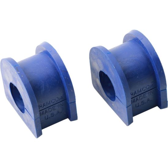 MOOG SB BUSHING GM TRK 68-95 - K6169