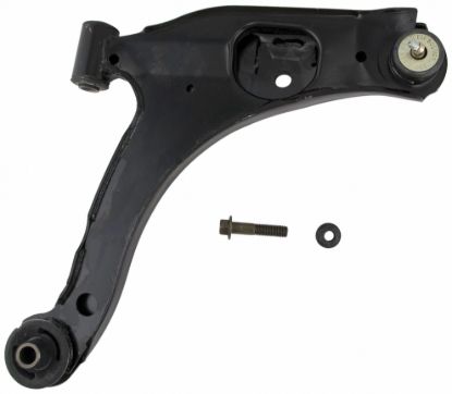 MOOG LWR CONTRL ARM BALL JOINT - K620024