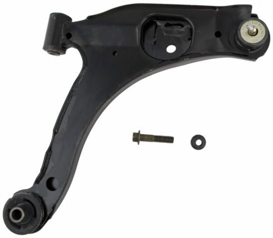 MOOG LWR CONTRL ARM BALL JOINT - K620024