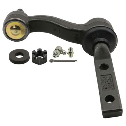 MOOG IDLER ARM GM 79-95 - K6251T