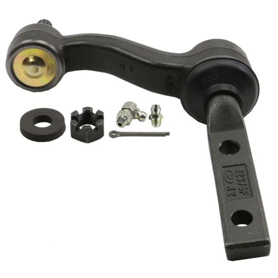 MOOG IDLER ARM GM 79-95 - K6251T