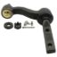 MOOG IDLER ARM GM 79-95 - K6251T