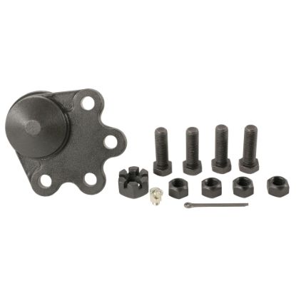 MOOG L BALL JOINT GM TRK 88-96 - K6291