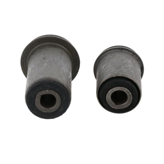 MOOG LCA BUSHING GM TRK 88-94 - K6329