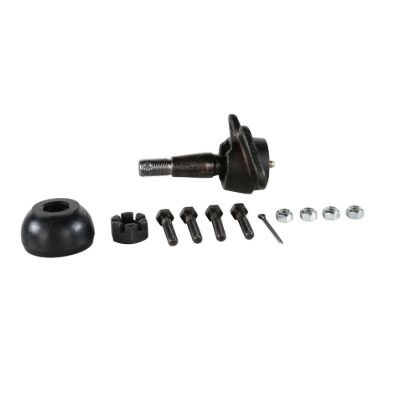 MOOG U BALL JOINT GM TRK 89-96 - K6344