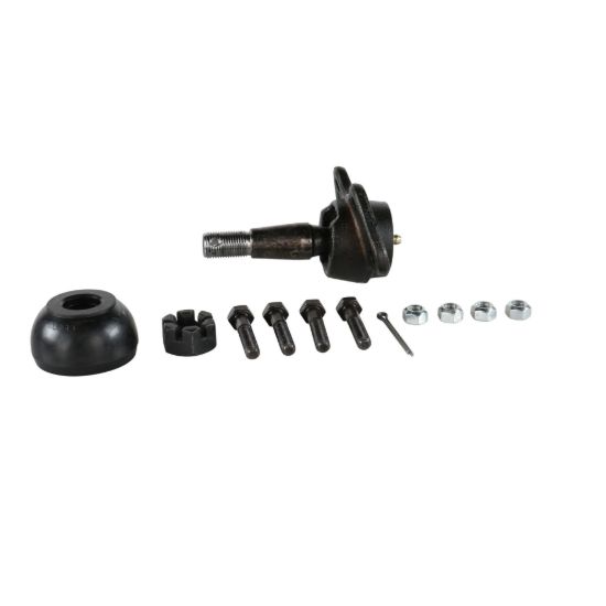 MOOG U BALL JOINT GM TRK 89-96 - K6344