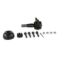 MOOG U BALL JOINT GM TRK 89-96 - K6344