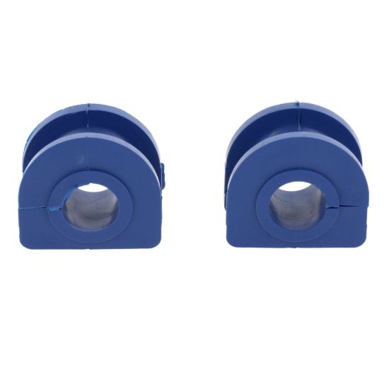 MOOG SB BUSHING GM TRK 68-95 - K6408
