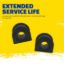 MOOG SB BUSHING GM TRK 85-96 - K6439