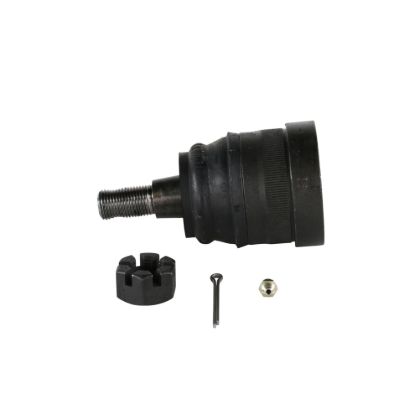 MOOG L BALL JOINT GM TRK 93-96 - K6445