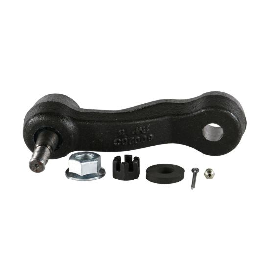MOOG IDLER ARM GM 1/2 TON 1999 - K6534