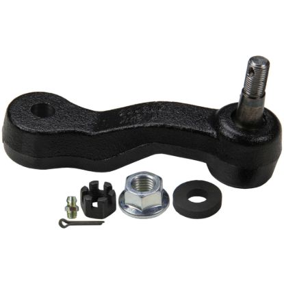 MOOG STEERING IDLER ARM - K6534HD