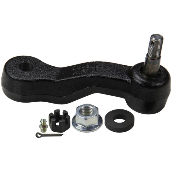 MOOG STEERING IDLER ARM - K6534HD