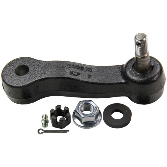 MOOG STEERING IDLER ARM - K6535HD