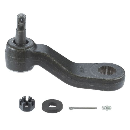 MOOG PITMAN ARM GM TRK 1999 - K6536
