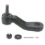 MOOG PITMAN ARM GM TRK 1999 - K6536