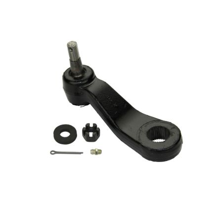 MOOG STEERING PITMAN ARM - K6536HD