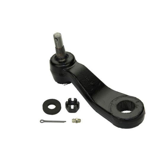 MOOG STEERING PITMAN ARM - K6536HD