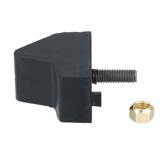 MOOG L CTRL ARM BUMPER GM53-98 - K6606