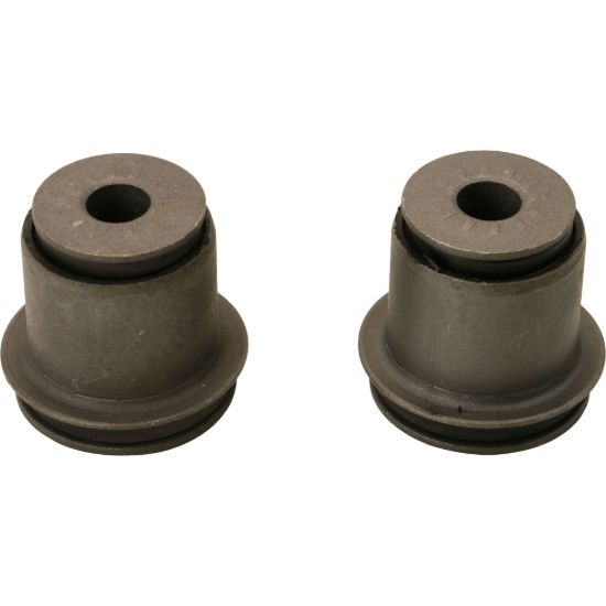 MOOG COIL ACTION KT/ BALLJOINT - K6688