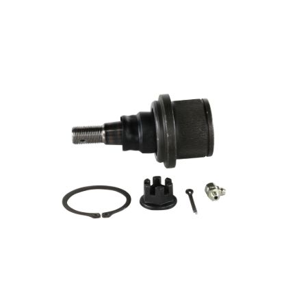 MOOG LOWER BALL JOINT - K6711