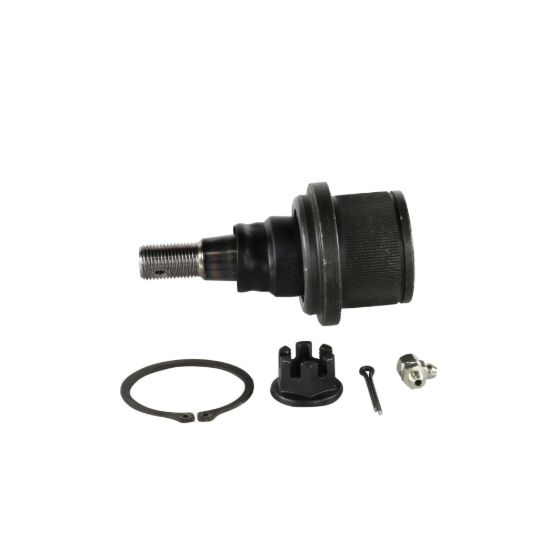 MOOG LOWER BALL JOINT - K6711