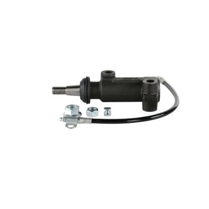 MOOG COIL ACTION KT/ BALLJOINT - K6723