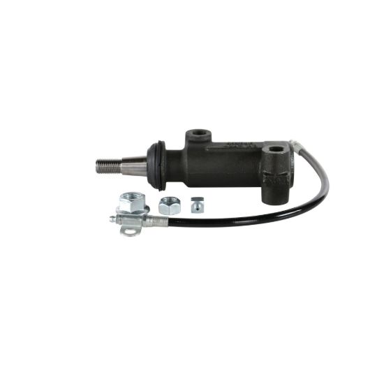 MOOG COIL ACTION KT/ BALLJOINT - K6723