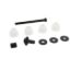 MOOG SWAY BAR LINKS - K700526