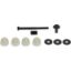 MOOG SWAY BAR LINKS - K700527