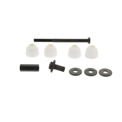 MOOG SWAY BAR LINKS - K700528