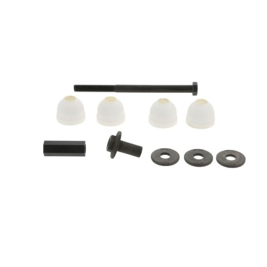 MOOG SWAY BAR LINKS - K700528