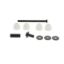 MOOG SWAY BAR LINKS - K700528