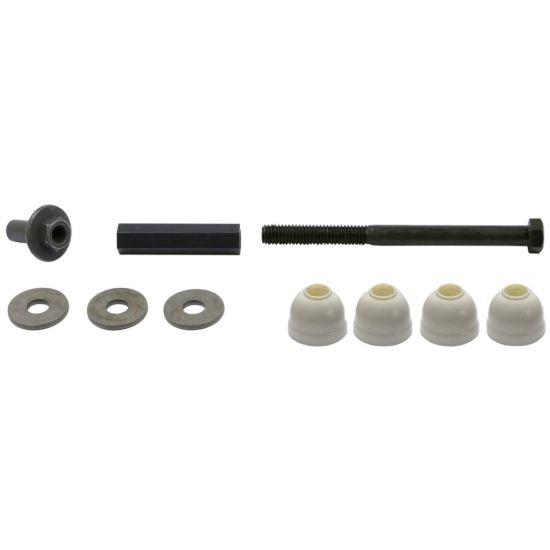 MOOG SWAY BAR LINKS - K700532
