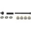 MOOG SWAY BAR LINKS - K700532