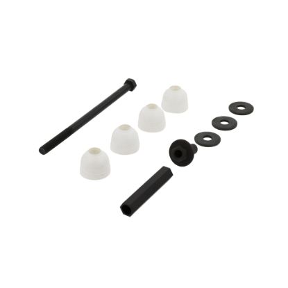 MOOG SWAY BAR LINKS - K700535