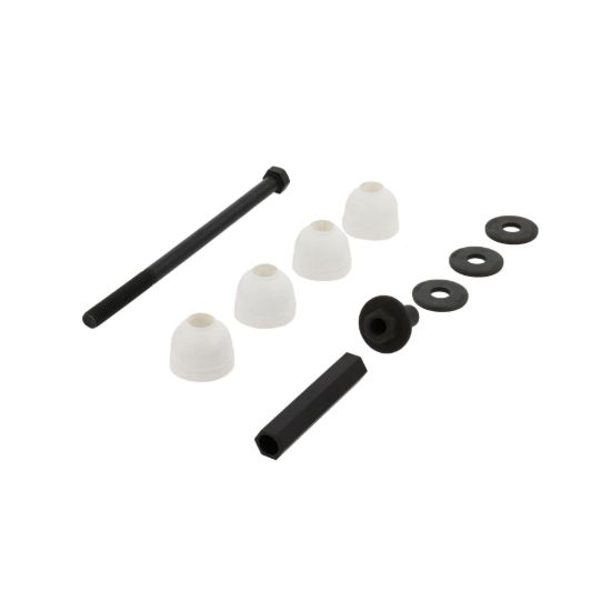 MOOG SWAY BAR LINKS - K700535