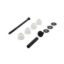 MOOG SWAY BAR LINKS - K700535