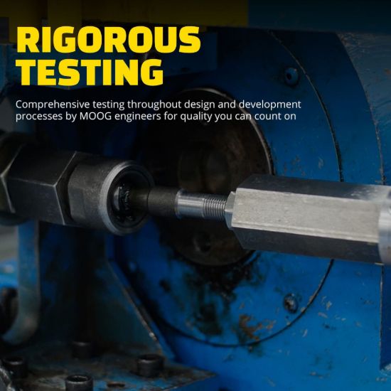 MOOG SWAY BAR LINKS - K700536
