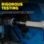 MOOG SWAY BAR LINKS - K700536